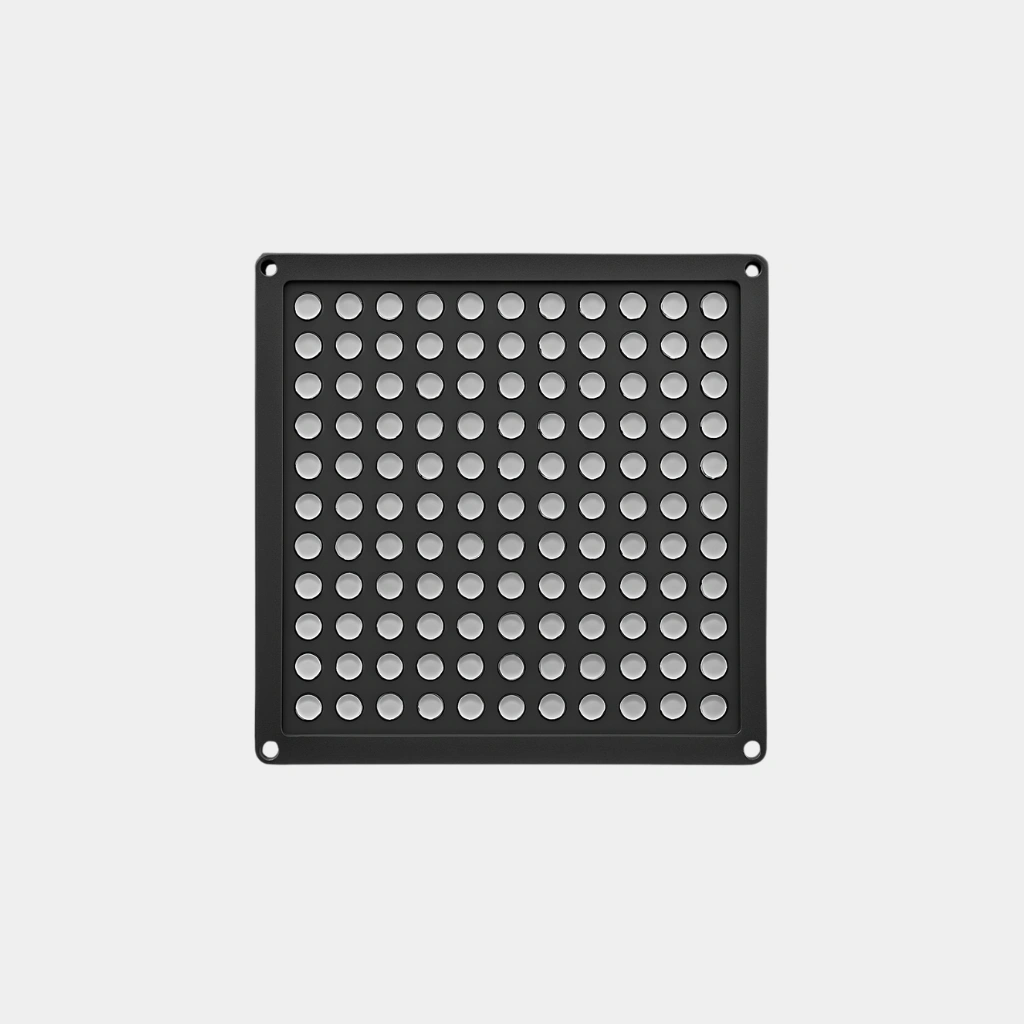 Pixel LED Bars